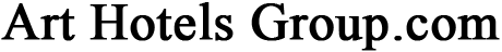 Art Hotels Group.com